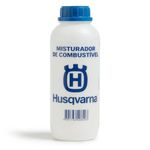 misturador de combustível husqvarna 1l (mp)