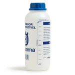 misturador de combustível husqvarna 1l (mp)