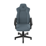 cadeira gamer pcyes sti confort pcsti-id azul índigo (mp)
