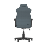 cadeira gamer pcyes sti confort pcsti-id azul índigo (mp)