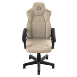 cadeira gamer pcyes sti confort kalahari pcsti-kr bege (mp)