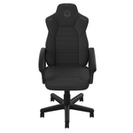 cadeira gamer pcyes sti confort shadow pcsti-sw preto (mp)