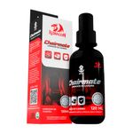 limpa cadeiras gamer redragon chairmate 120ml cp3631 (mp)