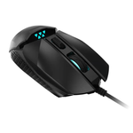 mouse gamer acer predator cestus 327 pmw300 6 botões 8000dpi com led gp 035 preto (mp)