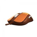 mouse gamer akko naruto shippuden 5 botões 5000dpi (mp)