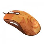 mouse gamer akko naruto shippuden 5 botões 5000dpi (mp)