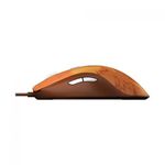 mouse gamer akko naruto shippuden 5 botões 5000dpi (mp)