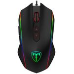mouse gamer t-dagger sergeant rgb t tgm202 (mp)