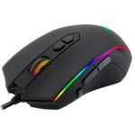 mouse gamer t-dagger sergeant rgb t tgm202 (mp)