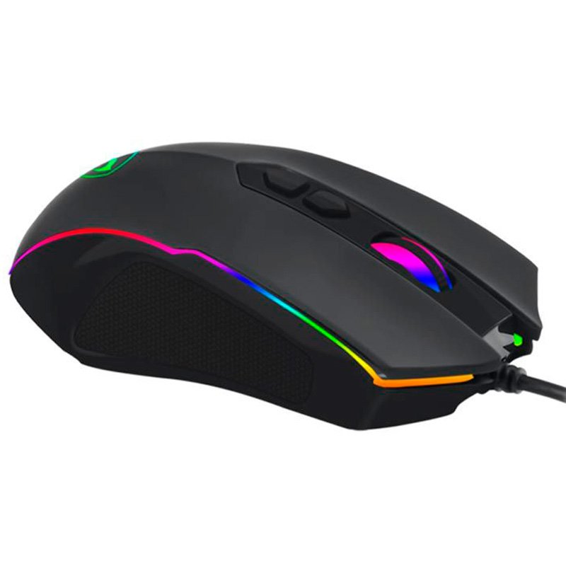 mouse gamer t-dagger sergeant rgb t tgm202 (mp)