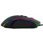mouse gamer t-dagger sergeant rgb t tgm202 (mp)