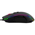 mouse gamer t-dagger sergeant rgb t tgm202 (mp)