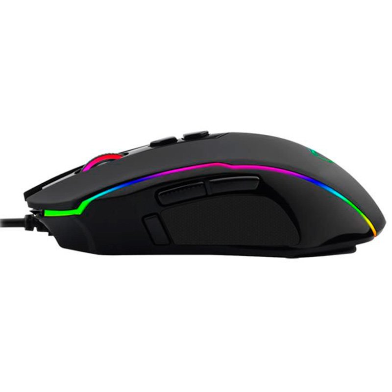 mouse gamer t-dagger sergeant rgb t tgm202 (mp)
