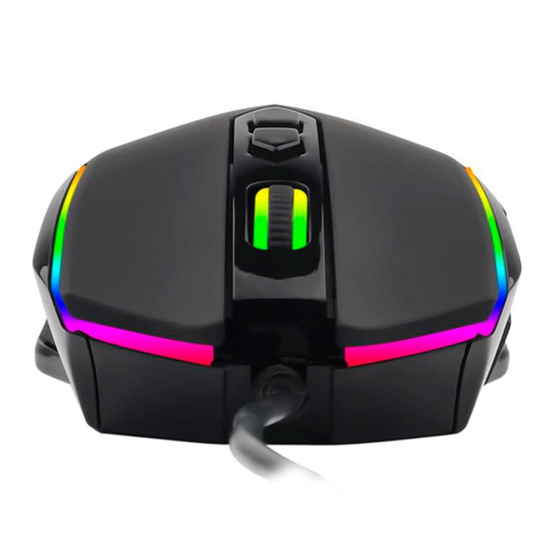 mouse gamer t-dagger sergeant rgb t tgm202 (mp)