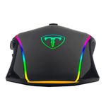 mouse gamer t-dagger sergeant rgb t tgm202 (mp)