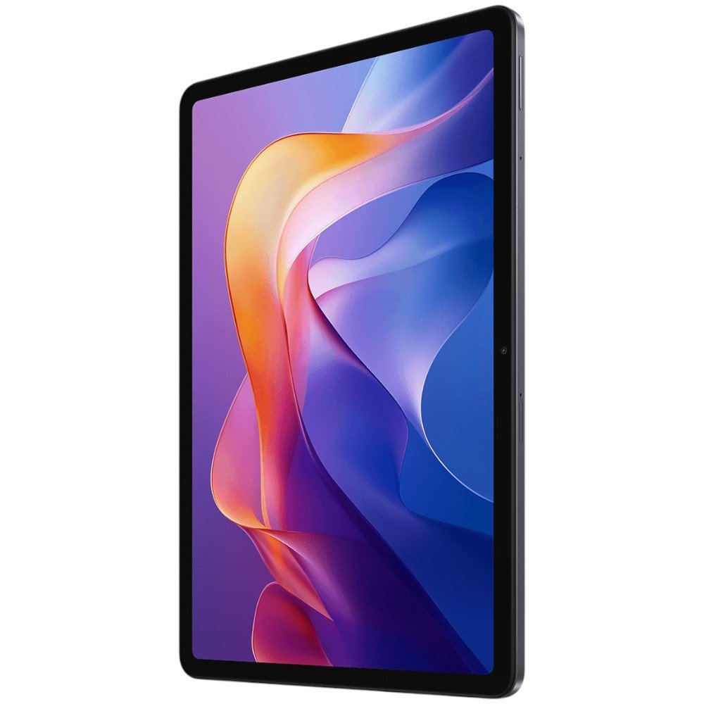 Tablet Xiaomi Redmi Pad 2 11" 4GB 128GB Cinza (ID)