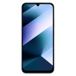 smartphone xiaomi poco c85 4g br 8gb ram 256gb verde (id)