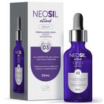 sérum antiqueda neosil attack u.sk under skin 50ml