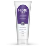 condicionador antiqueda neosil attack u.sk under skin 150ml