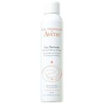 água termal aerosol 300ml