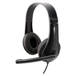 headset argom pro usb preto arg-hs-0078 (mp)