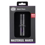 pasta térmica cooler master mastergel maker mgz-ndsg-n15m-r2 (mp)