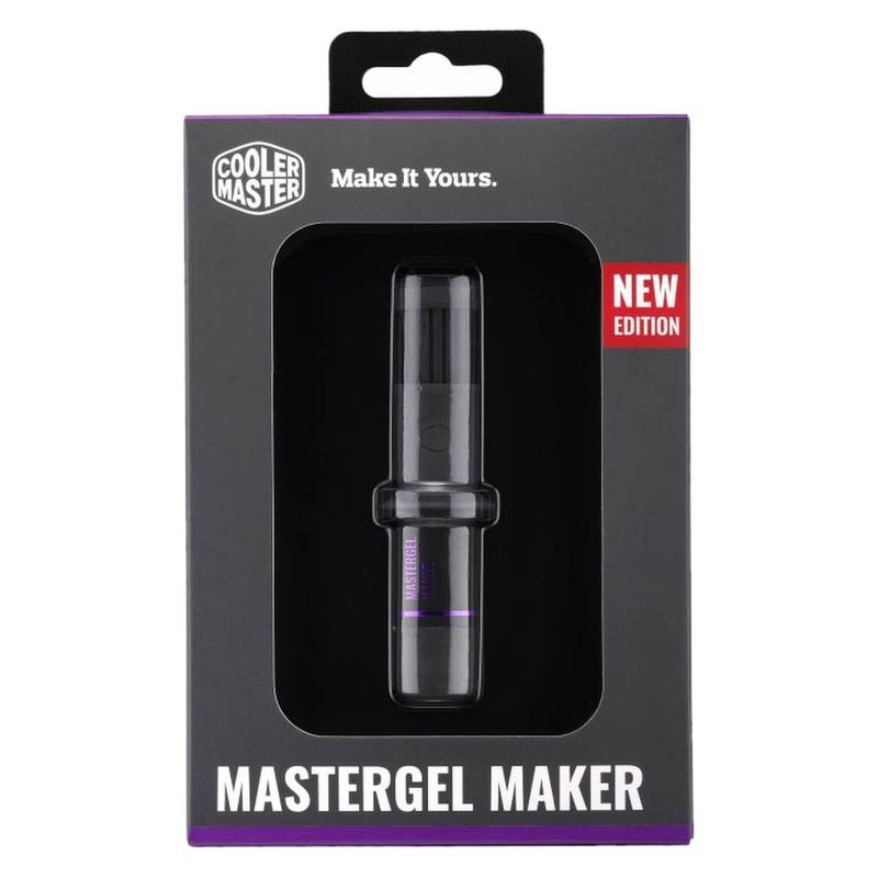 pasta térmica cooler master mastergel maker mgz-ndsg-n15m-r2 (mp)