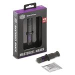 pasta térmica cooler master mastergel maker mgz-ndsg-n15m-r2 (mp)
