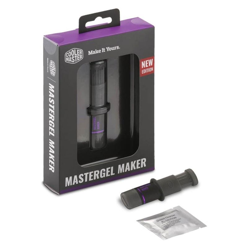 pasta térmica cooler master mastergel maker mgz-ndsg-n15m-r2 (mp)