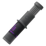 pasta térmica cooler master mastergel maker mgz-ndsg-n15m-r2 (mp)
