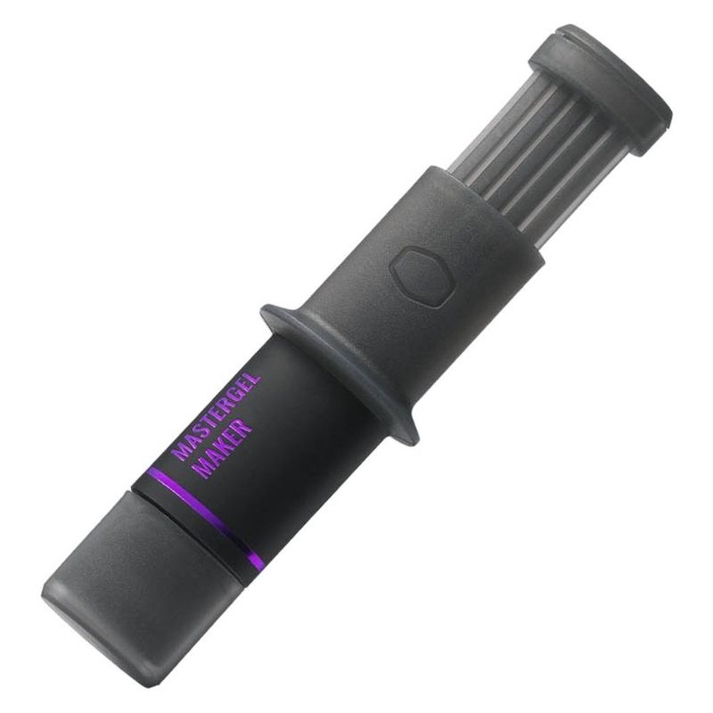 pasta térmica cooler master mastergel maker mgz-ndsg-n15m-r2 (mp)