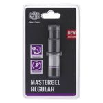 pasta térmica cooler master mastergel regular mgx-zosg-n15m-r2 (mp)
