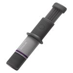 pasta térmica cooler master mastergel regular mgx-zosg-n15m-r2 (mp)