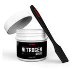 pasta térmica pcyes nitrogen basic 5.5w 50g pcynb5055 (mp)