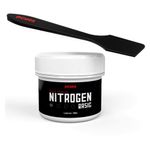pasta térmica pcyes nitrogen basic 5.5w 50g pcynb5055 (mp)