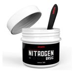 pasta térmica pcyes nitrogen basic 5.5w 50g pcynb5055 (mp)