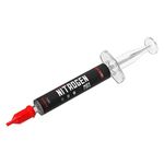 pasta térmica pcyes nitrogen max 12.5w 1.5g pcynm15125 (mp)