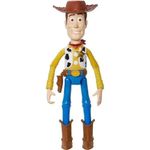 boneco toy story 5 gde mattel jkv32