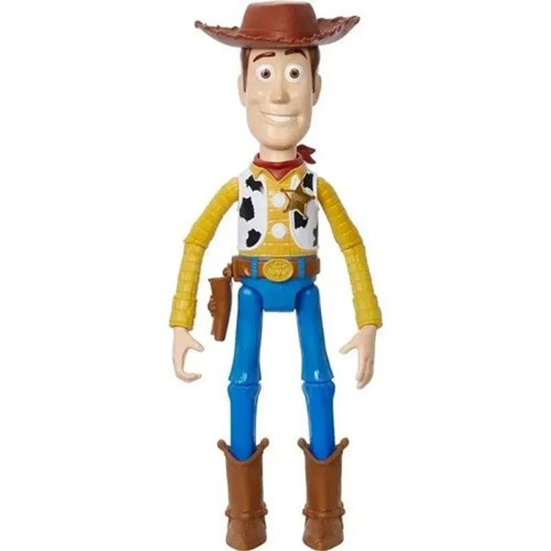 boneco toy story 5 gde mattel jkv32