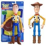 boneco toy story 5 gde mattel jkv32