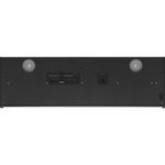 piano casio digital celviano com movel ap-300bkc2-br preto