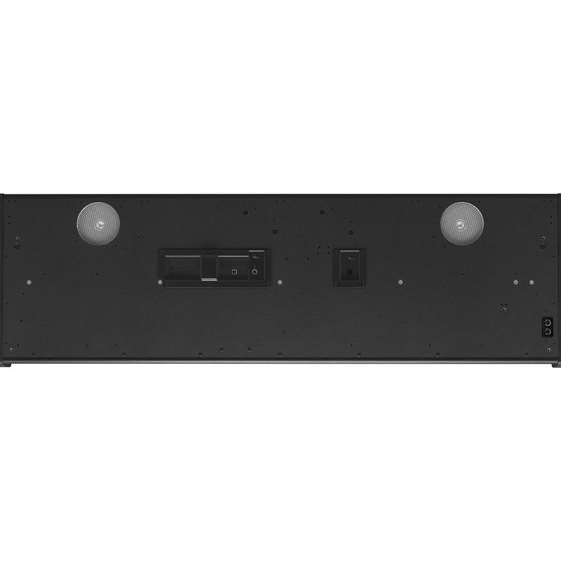 piano casio digital celviano com movel ap-300bkc2-br preto