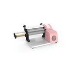 laminadora de pasta americana anodilar 28cm 127v 6900-3248 rosa (mp)