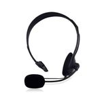 headset office bright one-side usb-c 0018 (mp)