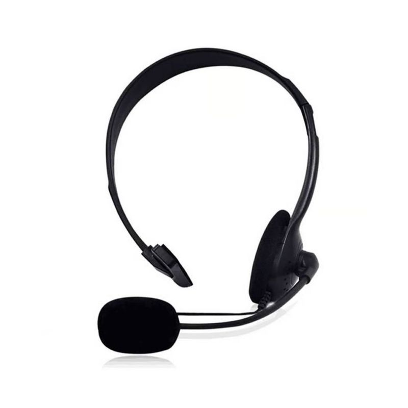 headset office bright one-side usb-c 0018 (mp)