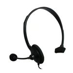 headset office bright one-side usb-c 0018 (mp)