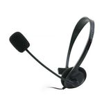 headset office bright one-side usb-c 0018 (mp)