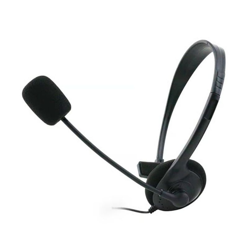headset office bright one-side usb-c 0018 (mp)