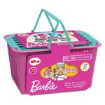 cesta elka pic nic no parque barbie 1322