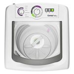 máquina de lavar consul branca 10kg cwb10bbana